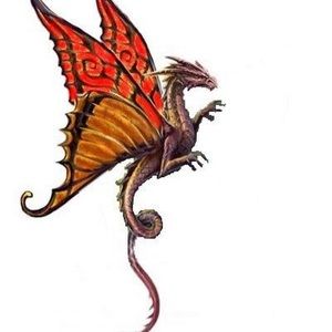 Meet your Posher, Gail